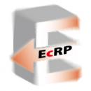 取引つなげる、つながるIT　「EcRP」