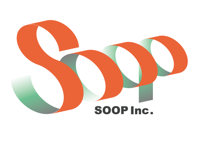 SOOP株式会社